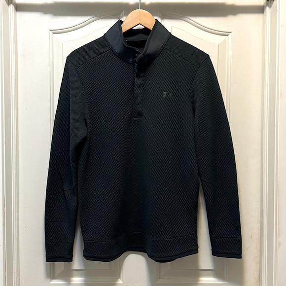 Under Armour Golf (M) - Picture 1 of 7
